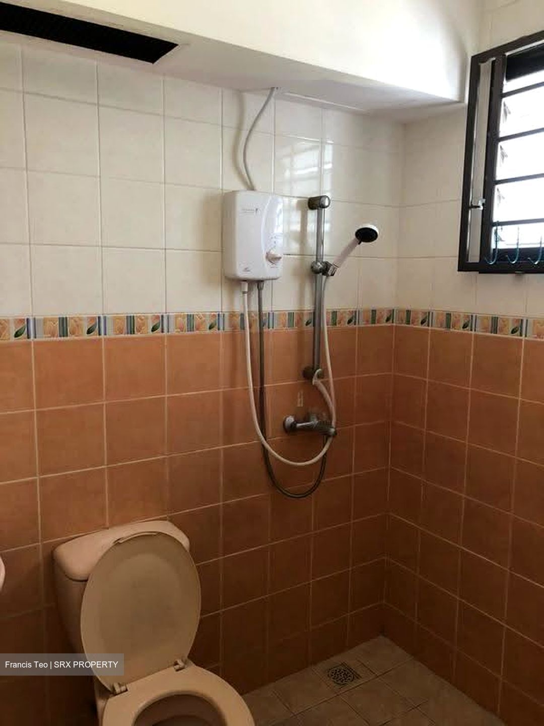 Blk 984A Buangkok Link (Hougang), HDB 4 Rooms #612010211